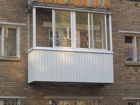 Чернова 6